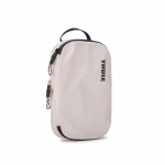 Thule | Compression Packing Cube Small | White
