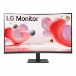 LG | 32MR50C-B | 32 " | VA | 16:9 | 100 Hz | 5 ms | 1920 x 1080 pixels | 250 cd/m&sup2; | HDMI ports quantity 2