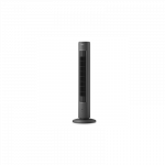 FAN STANDING/CX5535/11 PHILIPS