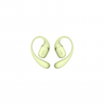 HUAWEI FreeArc (Green), Moose-T00 | Huawei