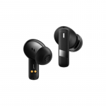 Baseus Bowie E20 Headset Wireless In-ear Calls/Music Bluetooth Black