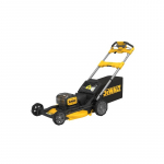 DeWALT DCMWSP156N-XJ lawn mower