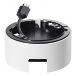 Netatmo NPC-POE-W security camera accessory PoE adater