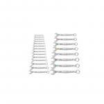 Wera 05020232001 mechanics tool set 22 tools