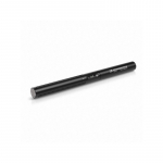 Sennheiser MKE 600 - condenser microphone, lobar (bar characteristic), equipped with a low-cut filter