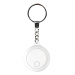 Gembird | Smart Tag, White