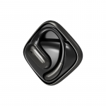 HEADSET BLUETOOTH OPEN EAR/TWS BLACK OWS-01-BK GEMBIRD