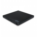 DVD RW USB2 8X EXT RTL/BLACK GP57EB40 HLDS