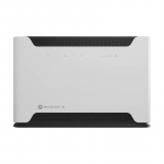 MikroTik | Wireless router | Chateau LTE7 | 802.11ac | 10/100/1000 Mbit/s | Ethernet LAN (RJ-45) ports 5 | Mesh Support No | MU-MiMO Yes | 3G/4G