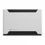 MikroTik Wireless router | Chateau LTE7 | 802.11ac | 10/100/1000 Mbit/s | Ethernet LAN (RJ-45) ports 5 | Mesh Support No | MU-MiMO Yes | 3G/4G