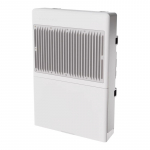 Switch|MIKROTIK|Mikrotik netPower Lite 8P (CSS610-8P-2S+OUT)|8xRJ-45 ports|RJ-45 Ports Type Gigabit Ethernet (10/100/1000)|8xGigabit Ethernet (copper) ports quantity|2xSFP+ module slots quantity|10G support Yes|Power over Ethernet (PoE) Yes|8xPower o ...