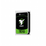 HDD|SEAGATE|Exos 7E10|8TB|256 MB|7200 rpm|Discs/Heads 4/8|3,5"|ST8000NM019B