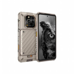 MOBILE PHONE XEVER 7 5G/12/512GB SAND DUNE RUGONE