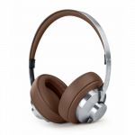 Muse | Headphones | M-298 SBR | ANC