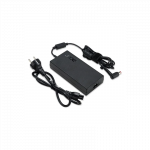 Acer AC Adapter 230W-19.5V for Laptops - EU Power Cord (Retail pack)
