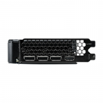 Palit GeForce RTX 5060 Ti Dual NVIDIA 8 GB GDDR7