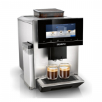 Siemens TQ903D03 coffee maker Fully-auto Espresso machine 2.3 L