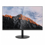 MONITOR VGA, HDMI LM24-A200 24 " DAHUA