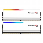 G.Skill Ripjaws M5 RGB F5-6000J3238G32GX2-RM5RW memory module 64 GB 2 x 32 GB DDR5