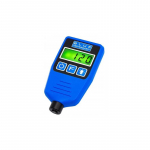 Paint thickness gauge Blue technology