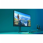 Philips Evnia 3000 27M2N3800A/00 computer monitor 68.6 cm (27") 3840 x 2160 pixels 4K Ultra HD LCD Grey