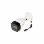 CAMERA DAHUA HAC-HFW1500CM-IL-A-0280B-S2