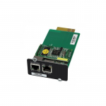 NMC EVER G2 NETWORK CARD FOR PWRL RT PRO 1-3K/RT P