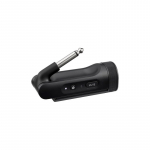 Bose S1 Pro+ TRS Transmiter - wireless transmitter for instruments