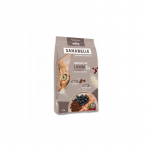 BOSCH Sanabelle Life Sensitive with lamb & blueberries - dry cat food - 8kg