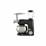 Planetary mixer 3-in-1 2000 W MR-559-M MAESTRO