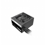 Thermaltake TR2 S 750W power supply unit 20+4 pin ATX ATX Black