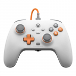 GameSir T7 White USB Gamepad Analogue / Digital PC, Xbox One S, Xbox One X, Xbox Series S, Xbox Series X