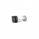 Dahua Technology Lite HAC-HFW1500RM-IL-T Bullet IP security camera Indoor & outdoor 2880 x 1620 pixels Ceiling/wall