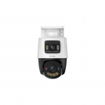NET CAMERA PS70F 5MP+5MP/IPC-PS70FP-10M0 IMOU