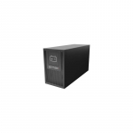 ARMAC Battery pack tower for UPS Office DF Online series 6 batteries 12V/9Ah