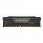 Corsair Vengeance CMK32GX5M1B5600C40 memory module 32 GB 1 x 32 GB DDR5 288-pin DIMM