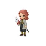 BP Q POSKET - DEMON SLAYER - SABITO VER.A