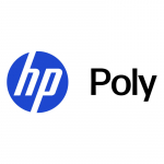 HP Poly APS-11 Electronic Hookswitch TAA
