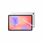 TABLET GALAXY TAB S10LITE 10"/WIFI 256GB SIL SM-X400 SAMSUNG