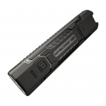 FLASHLIGHT EDC SERIES/EDC07 NITECORE