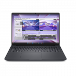 Dell Pro Max 16 MC16250 | 16 " | FHD+ | Intel Core Ultra 9 | 285H | 16 GB | DDR5 | Solid-state drive capacity 512 GB | NVIDIA RTX PRO 2000 Blackwell | 8 GB | GDDR7 | Windows 11 Pro | Bluetooth version 5.4 | Keyboard backlit | Keyboard language Estoni ...