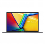 ASUS F1504VAP-WH56 Core i5-120U 15.6" FHD AG 16GB 512GB SSD Bluetooth Windows 11 Cool Silver (REPACK) 2-year warranty New Repack/Repacked