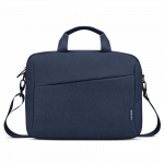 Lenovo Laptop Topload T210 | Fits up to size 16 " | Topload | Shoulder strap | Navy