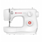 SINGER M2605 sewing machine Automatic sewing machine Electromechanical