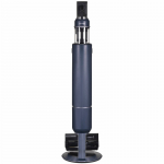Samsung Handheld vacuum Bespoke Jet Plus Pro Extra VS20B95973B/GE