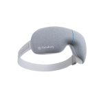 Therabody SmartGoggles massager Face Grey