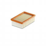 K&auml;rcher 2.863-005.0 vacuum accessory/supply