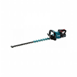 Makita Akku-Heckenschere UH005GD201 40V| 75cm 4.5 kg