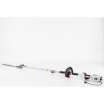 NAC POLE HEDGE TRIMMER 900W 41cm