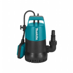 Makita PF0300 water pump 300 W